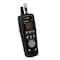 Pce Instruments Air Quality Particle Counting Meter, Measures 6 dizes of particles PCE-PCO 1 - alternate 1
